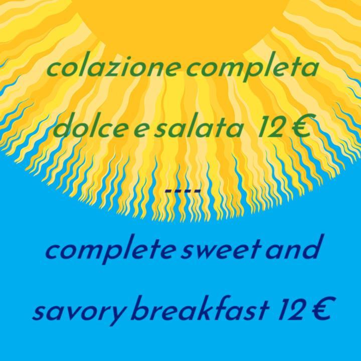 Budget Hotel Vittoria & Ristorante Marzio Екстер'єр фото